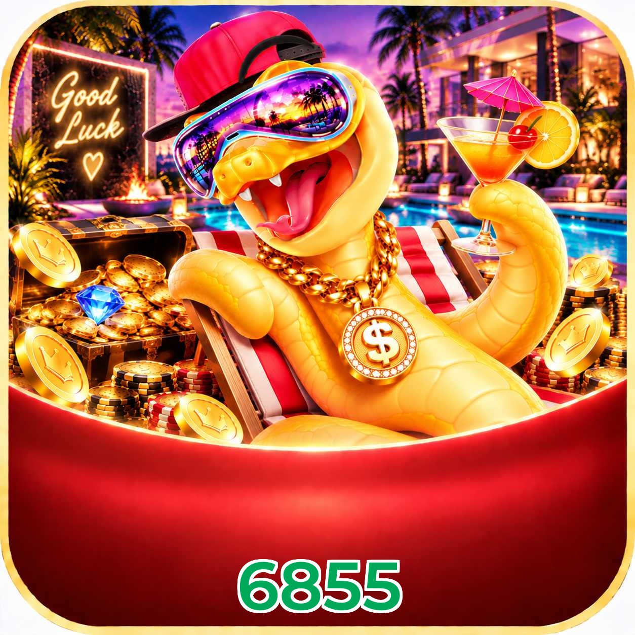 Suporte técnico APK